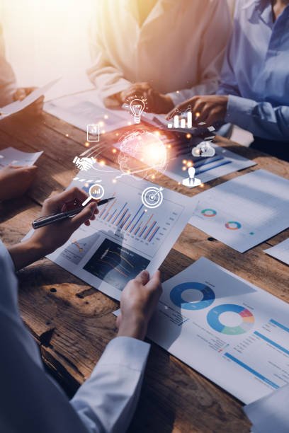 About Conquest Engineering