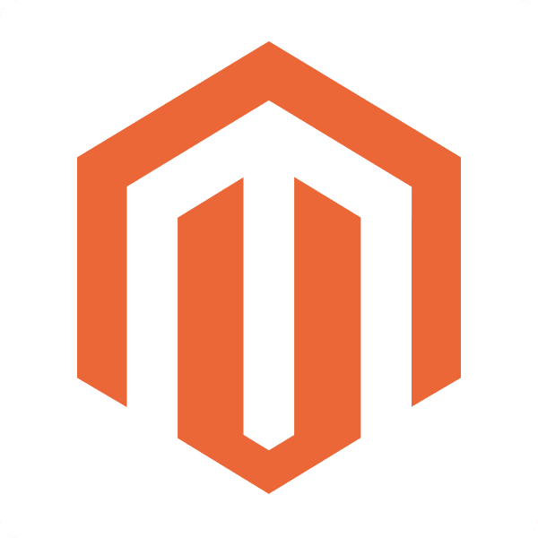 Magento