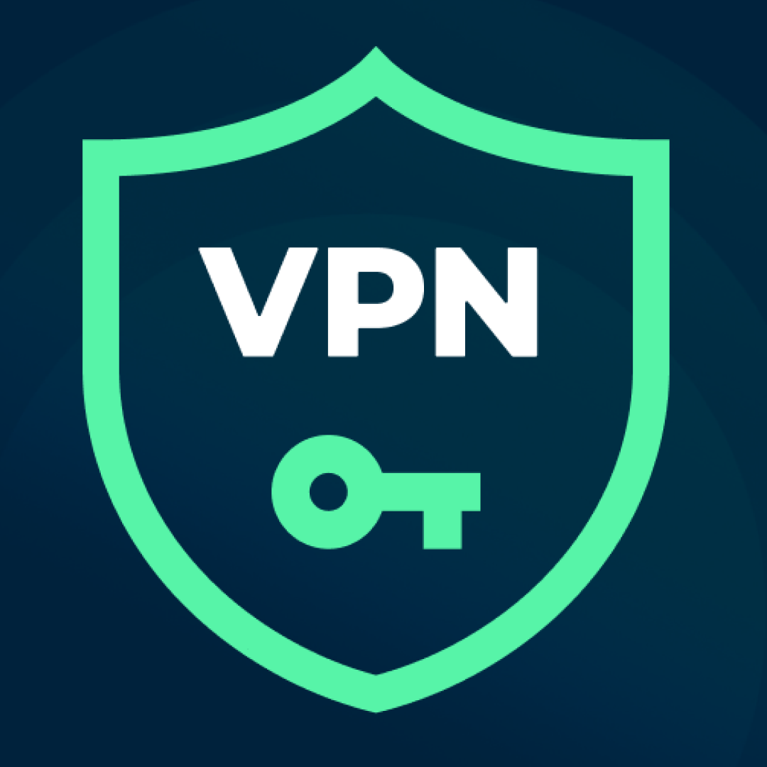 VPN